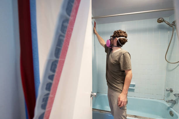 Best Asbestos and Lead Testing During Mold Inspection  in Buckingham, FL